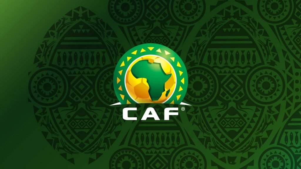 CAF : LE RAPPORT FINAL D'AUDIT À LA TABLE DU COMITÉ ...
